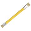1/2pcs Double Head Insulation Brush Cleaning  Brush For  Phone Computer Keyboard Tablet PCB Cleaning Repair Tools