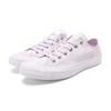 Converse Chuck Taylor All Star Comfortable Durable Lightweight Low Top Skate Shoes Women Sneakers Purple 159655C