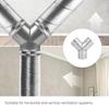 Electronice și climatizare – Piese de schimb pentru sistemele de ventilare și climatizare