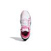 Adidas Marvel x D.O.N. Vydání #2 GCA Spidey Sense Pánské tenisky Bílá Cloud-White Core-Black FZ1432