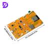 ESP32 WiFi Bluetooth Development Board ST7789 4.0-inch Intelligent Display Module Onboard ESP32-32E Module