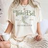 Üst Kıyafetler – T-shirtler