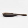 Ishida Tea Spoon, Lacquer