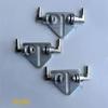 1~4er Set ZF8HP45/70/90 8HP50 Getriebeölwechsler-Anschluss für BMW 3er Serie X3 X4 X5 X7 8-Gang-Getriebe Öltransfer-Anschluss