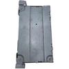 Compatible with Mazda CX5 CX9 Headlight Driver Module Computer Factory use