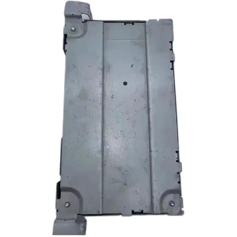Compatible with Mazda CX5 CX9 Headlight Driver Module Computer Factory use