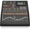 Behringer x32 Producer