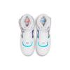 Nike Air Force 1 High Good Game White Women's Sneakers DC2111-191