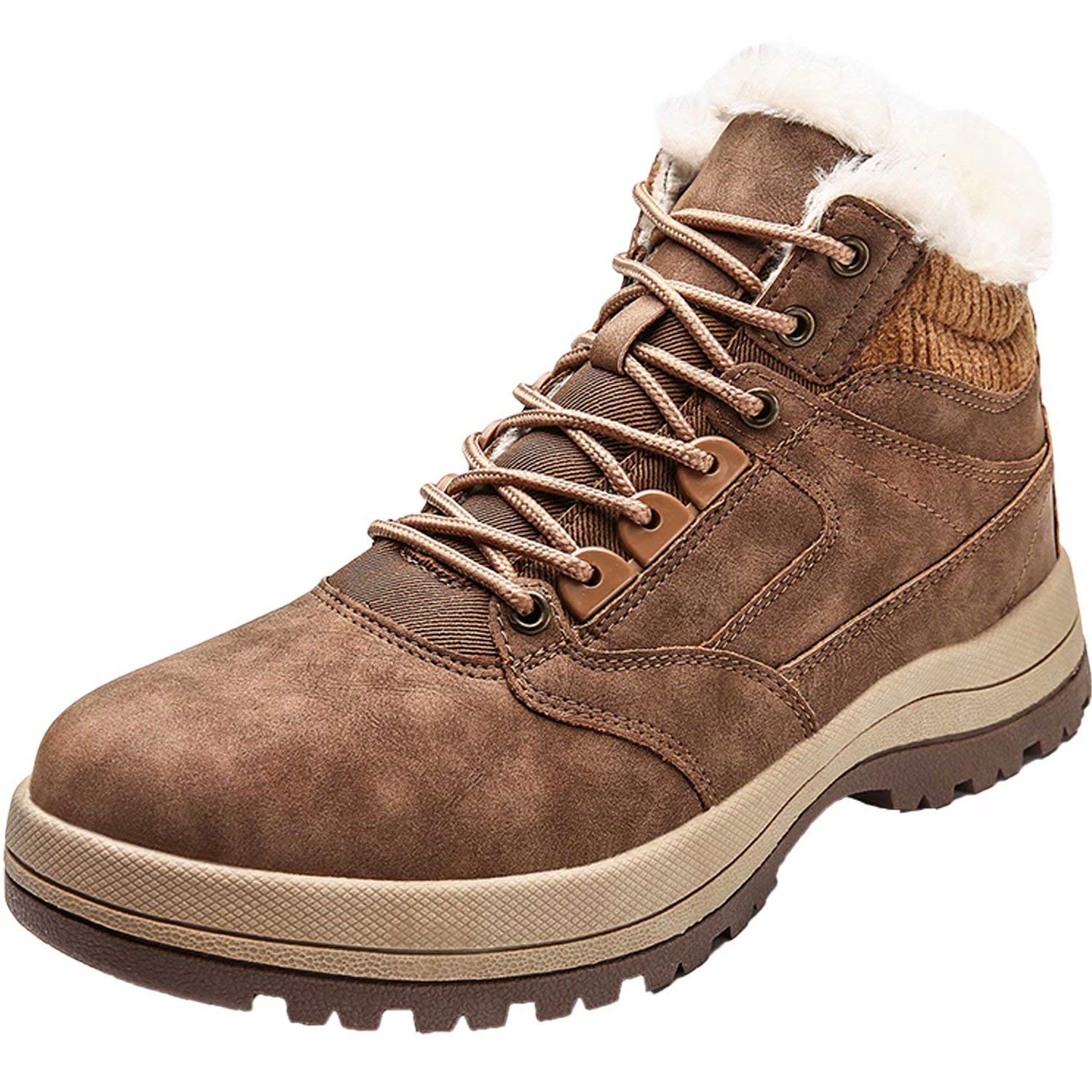 and Sizes Work Motorcycle Short Knit Snow Short Trekking Snow Outdoor Size visionreast Men s Women s Snowshoes 230-290cm Waterproof 7100₽