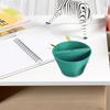 Pottery Rim Shaper Rounder Tool Cone For Pottery Rim Professional Effect Pottery Fixing Rims Tool For Repairing Deformed