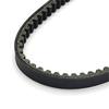 Drive Belt 3FA-17641-00-00 For Yamaha Breeze 125 1989-2004 Grizzly 125