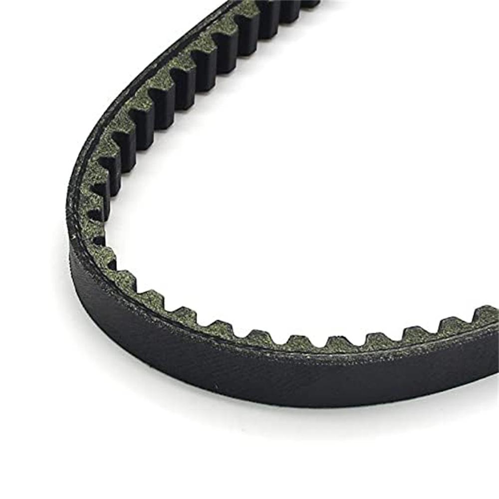 Drive Belt 3FA-17641-00-00 For Yamaha Breeze 125 1989-2004/Grizzly 125 2004-2013