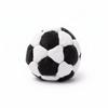 2-Pack Educational Soccer Sacks - Soft Touch Footbags for Balance Training, Footwork, And Reflexes