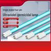 Songce Industrial UV Germicidal Lamp for Water Disinfection