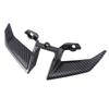 Motorcycle Replacement Headlight Wing Panel Fairing Part Kits For MT10 MT-10 FZ-10 2017 - 2025