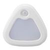 LED Motion Sensor Night Light 1.5W 60LM 5m 120 Degree Detection 20s Duration Motion Activated Night