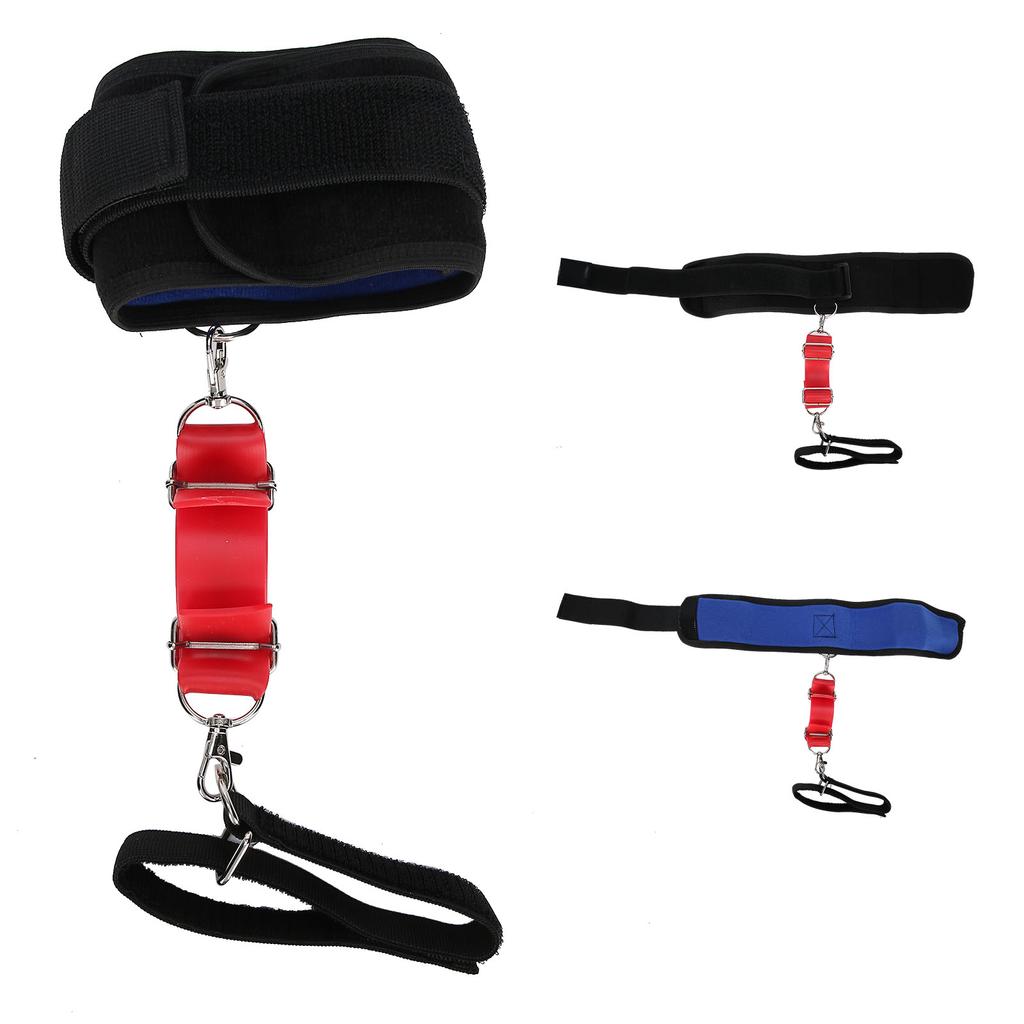 Stroke Hemiplegia Foot Drop Corrector Foot Drop Orthosis Plantar Fasciitis Brace Support