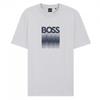 Mens Insignia Logo T-Shirt