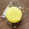 Deodorizer Air Freshener for Bathroom Bedroom Wardrobe Car Household Toilet with Compact Design and Long-Lasting Scent