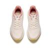 Anta Travel 2 Running Shoes Women's 122615546-4