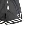 Puma Breathable Mesh Quick-Dry Basketball Casual Shorts Men shorts Black 692400-01