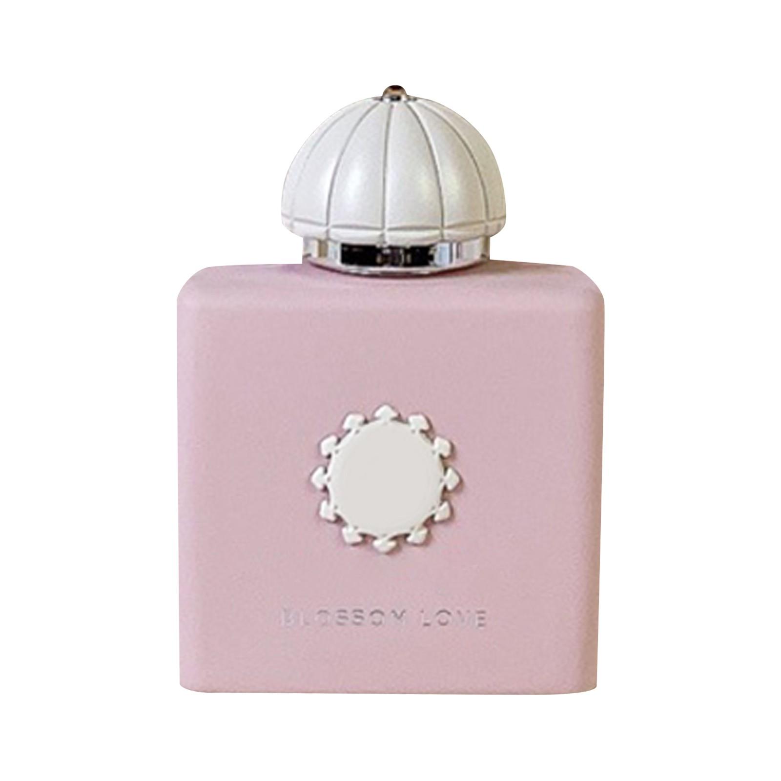 

Женские духи Is And Elegant, с нежным и стойким ароматом. Это стойкий спрей для тела, 100 мл J