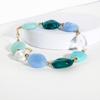 Fashionable women's necklace