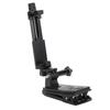 Action Camera Clip Backpack Phone Clamp 360 Degree Rotation for GOPRO