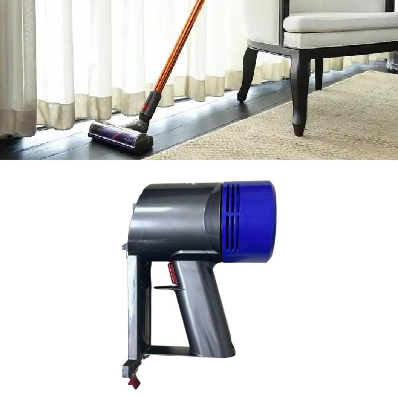 For Dyson V7 / V7 Fluffy Handheld Vacuum Motor Filter For Household Dust Removal
