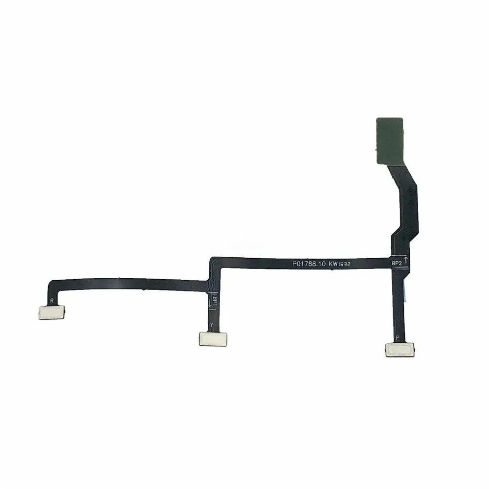 Flexible PCB Gimbal Ribbon Flat Cable for DJI Mavic Pro/Platinum Camera Ribbon Wire Soft Wire Repair Parts