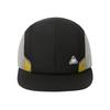 Quick Dry Baseball Hat Breathable Sports Caps Fashion Sun Hat  Summer Outdoor
