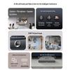 Lenovo Thinkplus Smart Conference System N50 Pro (CN Version)