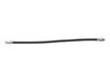 Ft35042 Fast Ham Elast Cable Front /R