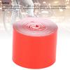 2pcs Cycling Rim Strips 78.74in Long Cycle Rim Tape Tubeless High Pressure Wheel Liner for Mountain 