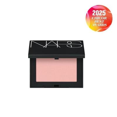 Trucco viso – Blush