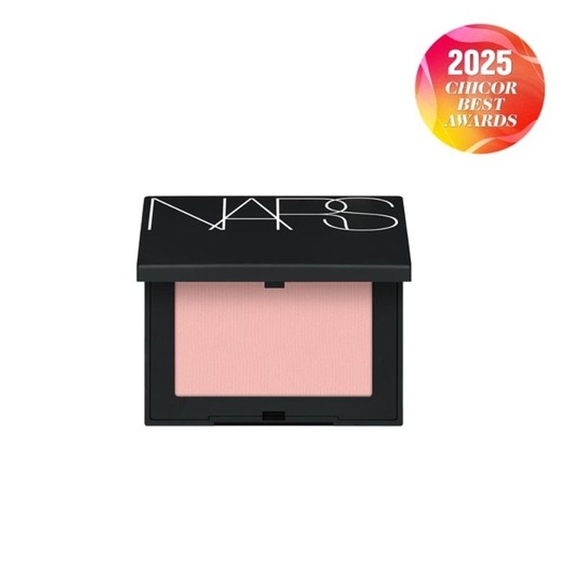NARS NEW Blush 001_Amor