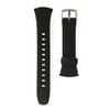 [Casio] Casio Watch Band (for WVQ-M410, WVA-M640, WVA-M650)