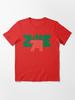 James Brown Zaire 74 - James Brown, rumble in the jungle Classic Essential T-Shirt