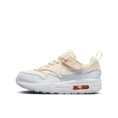 Air Max 1 Ez On Ps 102Paivr Ftbgy Kdz3308 102 Paivr Ftbgy