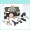 Rollenspellen sets – Speelgoed gereedschapssets