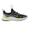 Childrens/Kids Logo Low Cut Trainers
