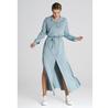 Dress FIGL M1000
