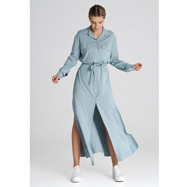 Платье FIGL M1000 EU XL