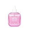Bulgarian Rose First Core Serum Hydrating Firming 50ml K-Beauty Facial Essence