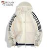 Women's Cooling UPF50+ Sun Protection Jacket
