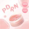 Abib PDRN Retinal Augenpflaster 60 Stk.