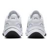 New Nike Air Zoom Division 'White Black' Women's CK2950-102