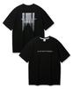 Üst giysisi – T-shirtler
