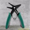 Circlip Pliers Internal and External Circlip Pliers Retaining Ring Pliers Inner Card Outer Retaining Ring Car Repair Tool