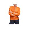 Skyflow Comfortable Fashionable Minimalist Versatile Solid Color Jacket Women Jackets Orange 1156114